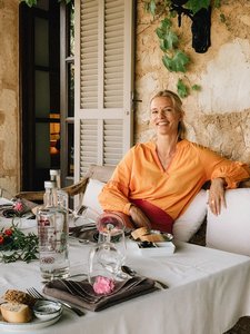 Geschäftsführung Katharina Hegemann