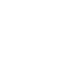 Logo tourcert