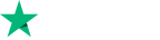 Logo Trustpilot